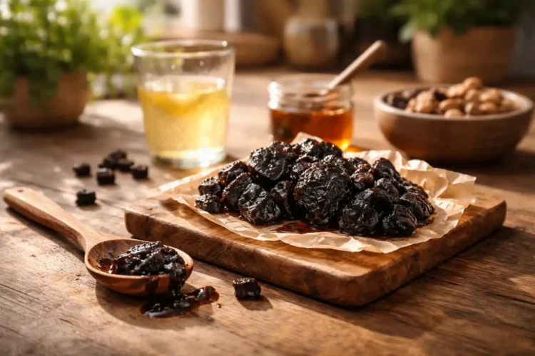How Individuals Usually Combine Shilajit Into Morning or Night time Habits |