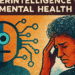Impression of ASI on Psychological Well being