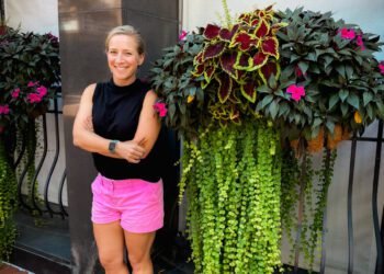 How To Eat Intuitively • Kath Eats