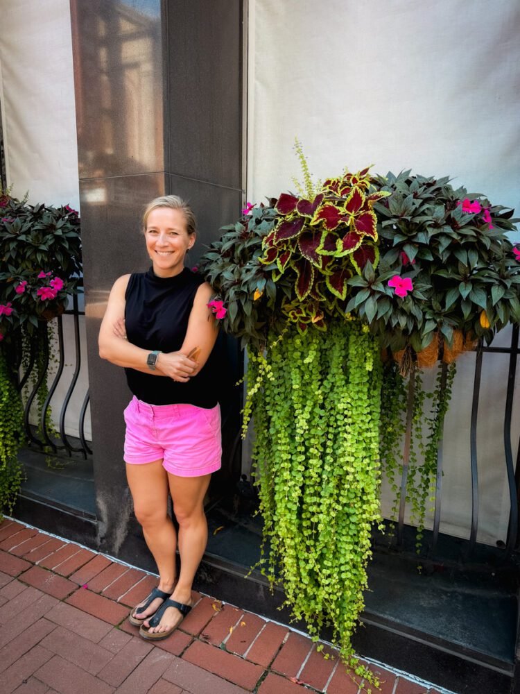 How To Eat Intuitively • Kath Eats