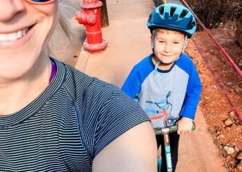 Tis The Season • Kath Eats