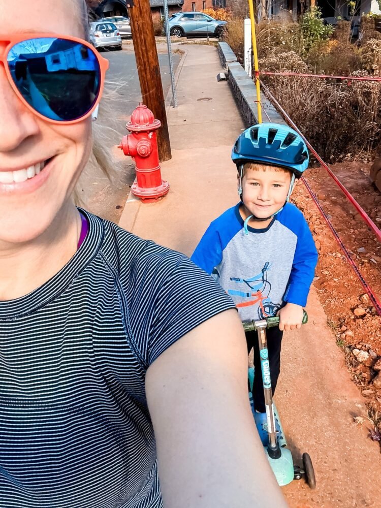 Tis The Season • Kath Eats