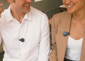 Meta’s newest acquisition suggests {hardware} plans past glasses and headsets