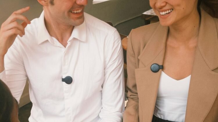 Meta’s newest acquisition suggests {hardware} plans past glasses and headsets