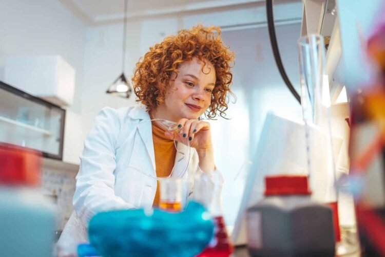 What went proper this week: the excellent news that issues