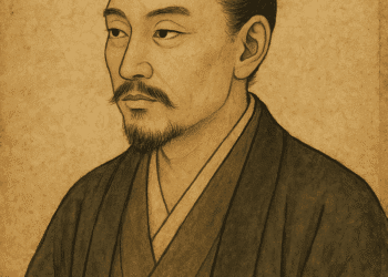 He Made Billions From Rice — The Untold Buying and selling Secrets and techniques of Munehisa Homma That Will Change How You Learn Candles