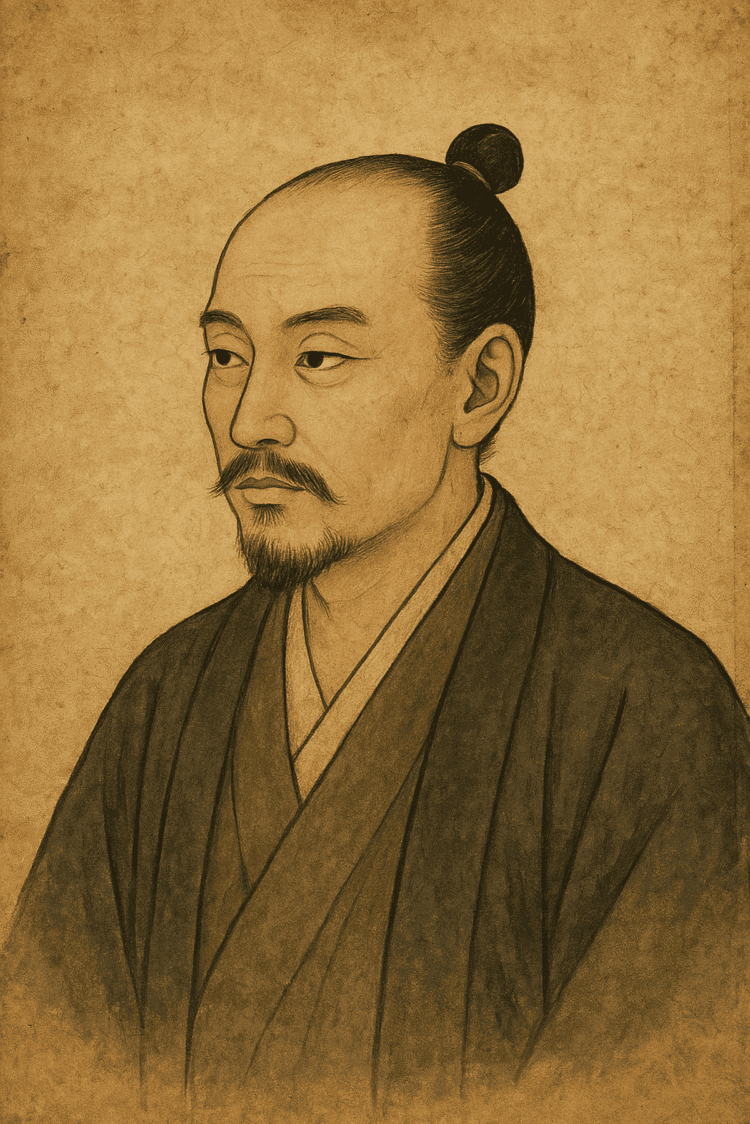 He Made Billions From Rice — The Untold Buying and selling Secrets and techniques of Munehisa Homma That Will Change How You Learn Candles