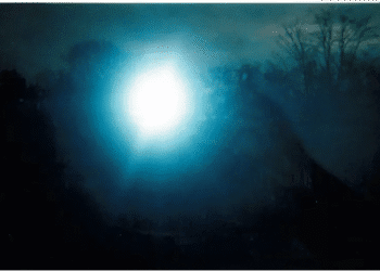 Racialised experiences of detention below the Psychological Well being Act: a PhotoVoice research