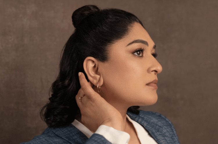 Why Working From House Means You Need to Take Higher Care of Your Well being » Civilized Caveman