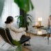 The Science Behind EMDR Trauma Therapy And Its Success Charge
