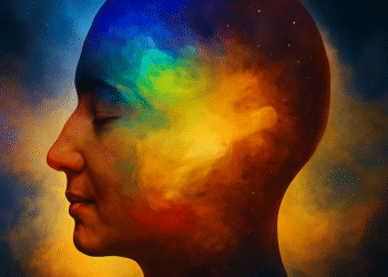 Aware Intelligence and Existentialism : The Threshold of Intelligence