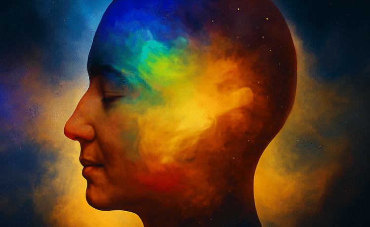 Aware Intelligence and Existentialism : The Threshold of Intelligence