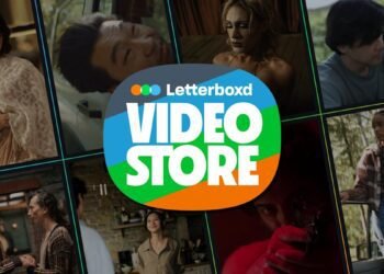 Letterboxd Video Retailer’s first movie leases will probably be obtainable this week