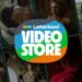 Letterboxd Video Retailer’s first movie leases will probably be obtainable this week
