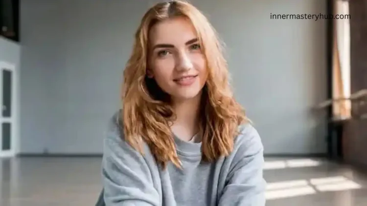 Are Peptides Or Biotin Higher For Lash Development In Serums?