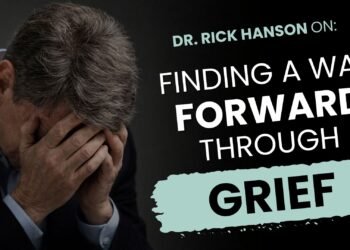 Discovering a Approach Ahead by Grief