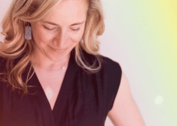 By The Rainbow • Kath Eats