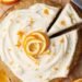 Complete Orange Cake Recipe (Vivid & Flavorful)