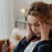 The Hidden Causes Behind Fixed Fear