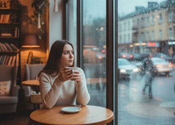 This Perspective Shift Will Change Your Life