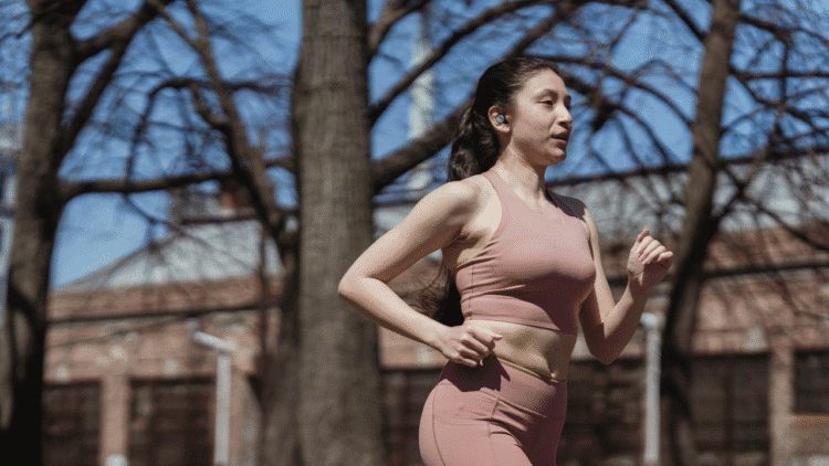 Paleo Publish-Exercise Meals That Construct Critical Muscle