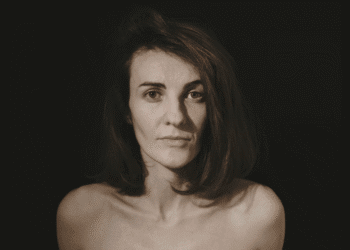 Longevity Habits: Proof-Based mostly Wellness & Efficiency