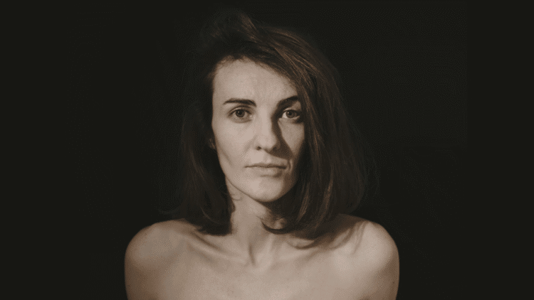 Longevity Habits: Proof-Based mostly Wellness & Efficiency