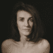 Longevity Habits: Proof-Based mostly Wellness & Efficiency