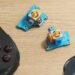 GuliKit’s $20 mod makes the ROG Xbox Ally’s joysticks drift-free