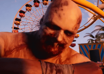 Useless Island 3 is in improvement and can reportedly come out in 2028