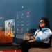 Meta plans to push again the debut of its subsequent blended actuality glasses to 2027