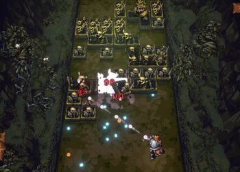 Nintendo has enormous reductions on Change 2 video games in its vacation sale