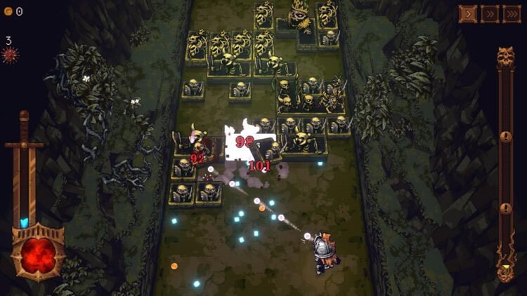 Nintendo has enormous reductions on Change 2 video games in its vacation sale