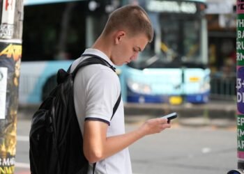 Decide blocks Louisiana’s social media age verification legislation