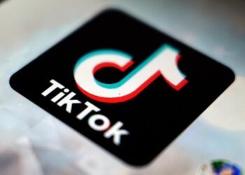 Eire is investigating TikTok and LinkedIn for potential DSA violations