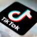 Eire is investigating TikTok and LinkedIn for potential DSA violations