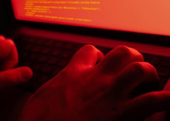 Chinese language hackers reportedly concentrating on authorities entities utilizing ‘Brickstorm’ malware