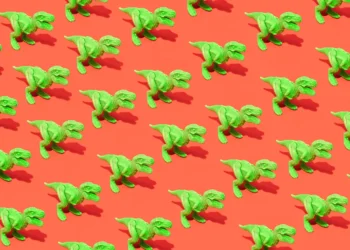 The Antidote to Rage Bait