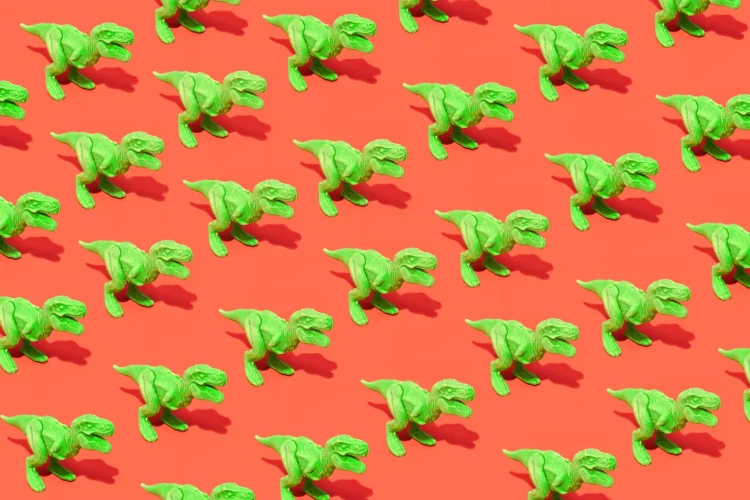 The Antidote to Rage Bait