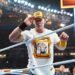 Tips on how to watch John Cena’s last match at no cost