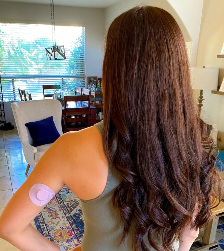 Finest Methods to Use Your FSA and HSA Funds Earlier than They Expire