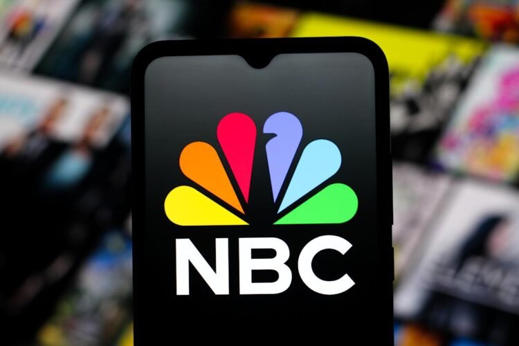 Lacking NBC on Fubo? This is how you can watch Sunday Night time Soccer this week and extra