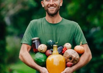 Chris Grosso – The Indie Spiritualist – Ep. 142