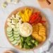 30+ Vacation Potluck Appetizers • Kath Eats
