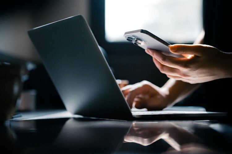 Google is retiring its free darkish internet monitoring software subsequent 12 months