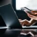 Google is retiring its free darkish internet monitoring software subsequent 12 months