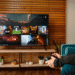 Xbox cloud gaming involves newer Amazon Hearth TV fashions