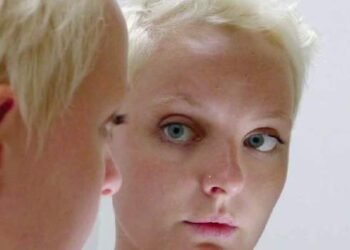 What’s Good About Being You: How Mindfulness Helps You Get to Know Your self