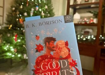 12.12 Friday Faves – The Fitnessista