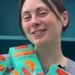 TikTok haul movies encourage donation restocks for Little Free Pantries